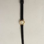 777 4191 LADIES' WATCH